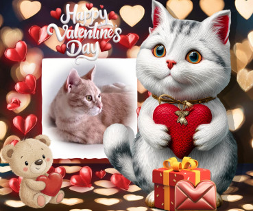 Persik of the Shahorik family