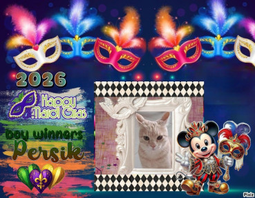 Persik of the Shahorik family