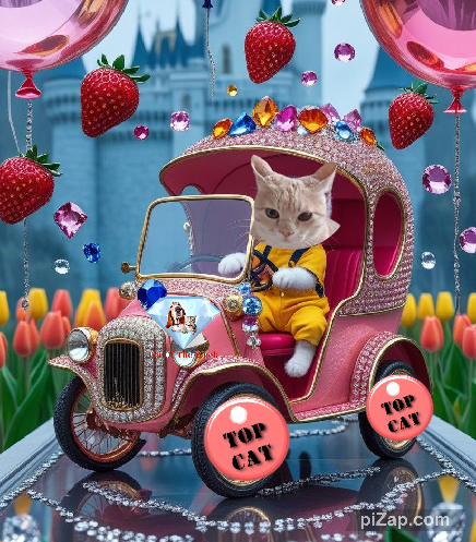 Shahorik uploaded   51  day/s  ago