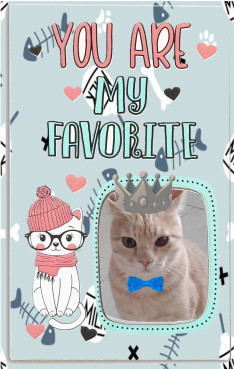 Shahorik uploaded   49  day/s  ago