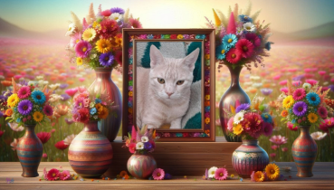 Persik of the Shahorik family