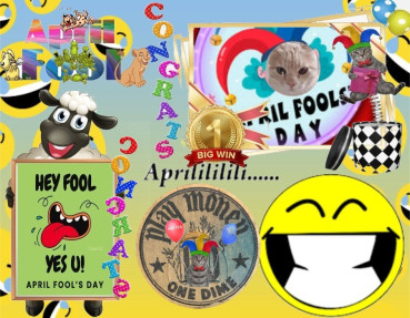 Shahorik uploaded   10  day/s  ago