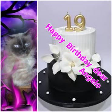 Shahorik uploaded   1 year/s ago