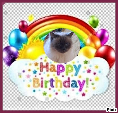 Shahorik uploaded   86  day/s  ago