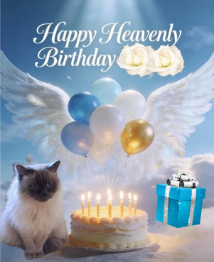 Shahorik uploaded   86  day/s  ago