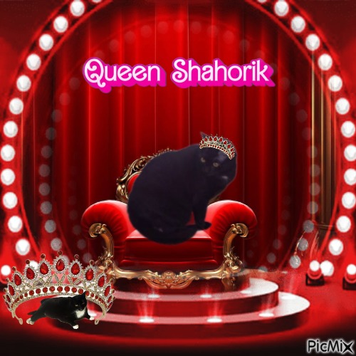 Shahorik uploaded   2 year/s ago