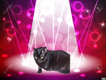 Shahorik of the Shahorik family