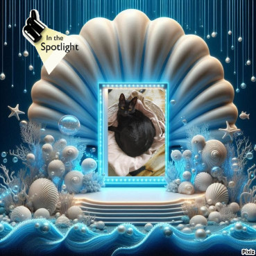 Shahorik of the Shahorik family