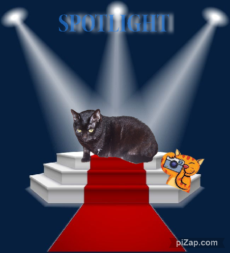 Shahorik of the Shahorik family