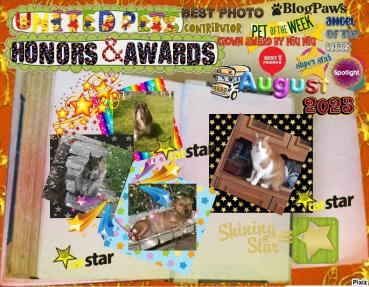 Rizhik of the Shahorik family