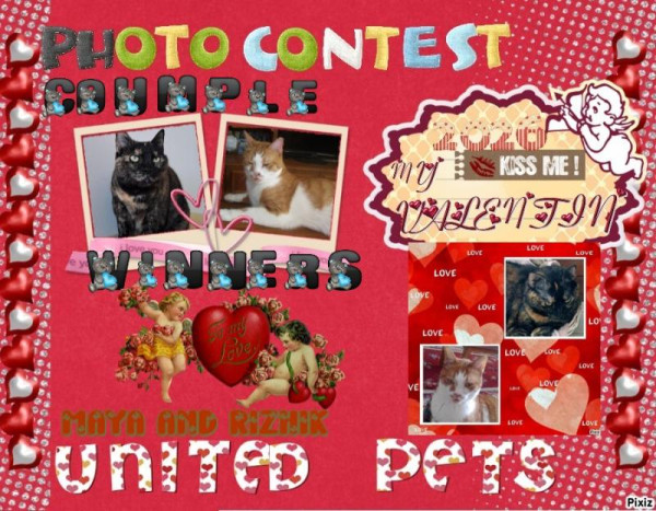 Rizhik of the Shahorik family