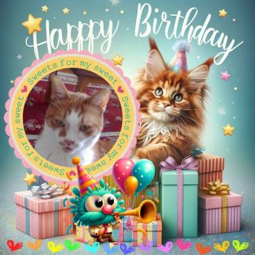 Rizhik of the Shahorik family