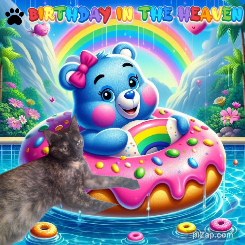 Maya of the Shahorik family