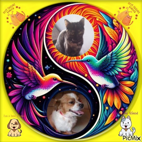 Maya of the Shahorik family