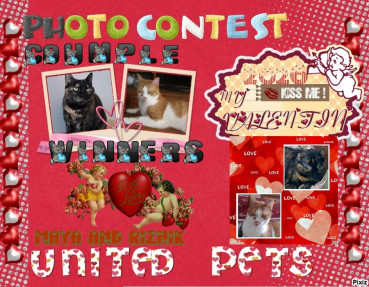 Maya of the Shahorik family