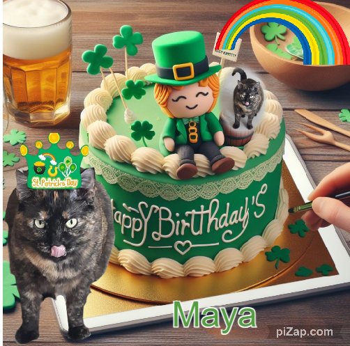 Shahorik uploaded   43  day/s  ago