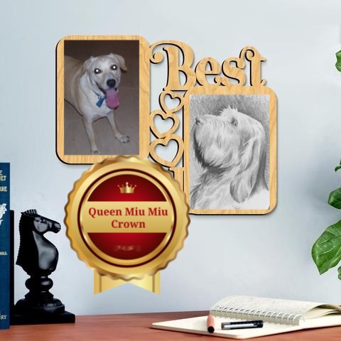 Jessy of the Shahorik family