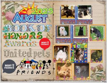 Jessy of the Shahorik family