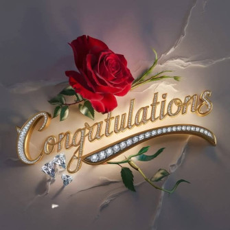 Trish uploaded   45  day/s  ago