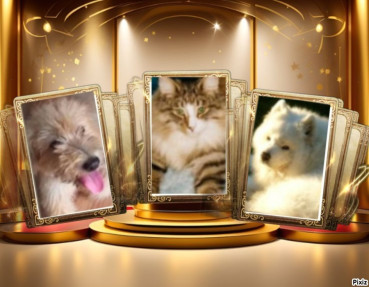 Trish uploaded   45  day/s  ago