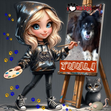 Trish uploaded   20  day/s  ago