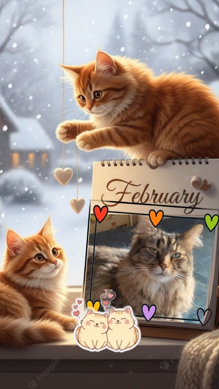 TuckersMom uploaded   51  day/s  ago