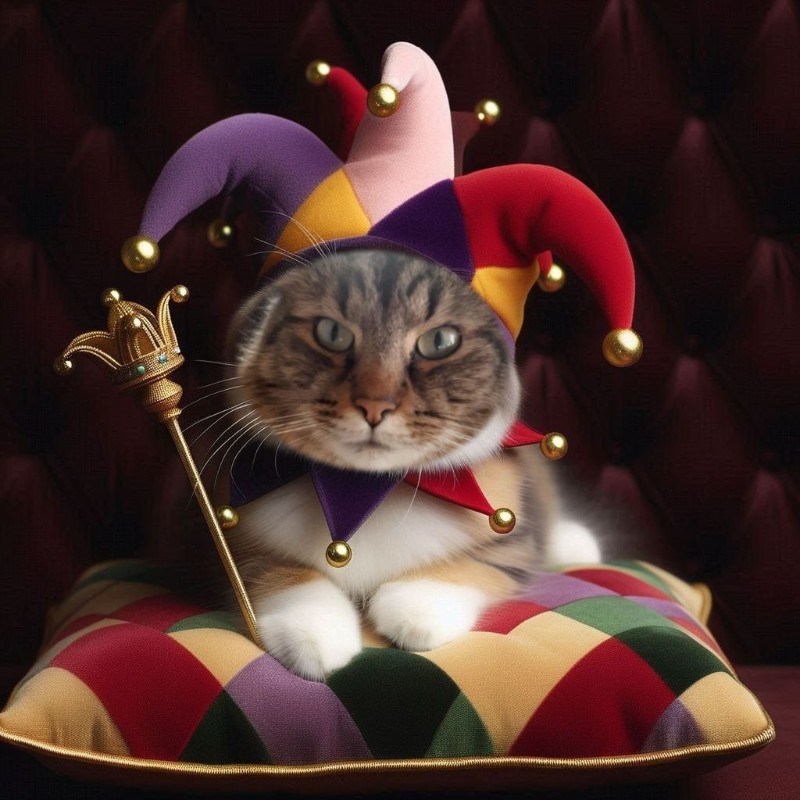 TuckersMom uploaded   81  day/s  ago