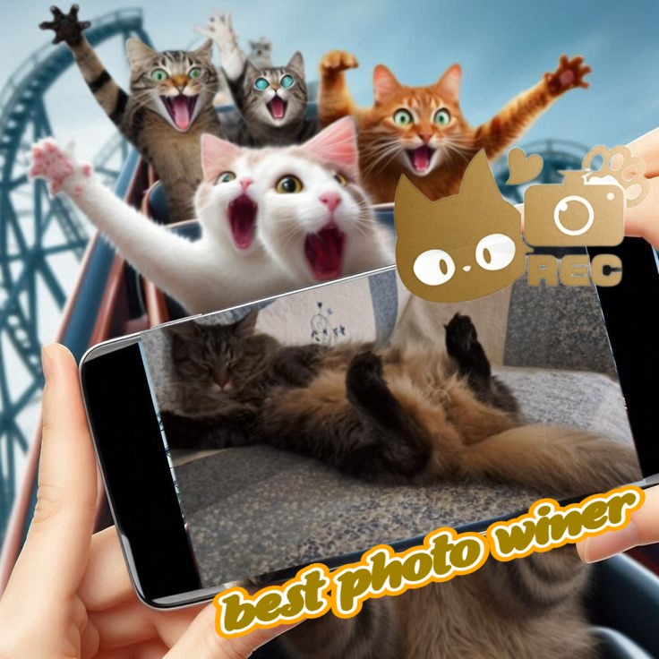 Finnegan of the TuckersMom family