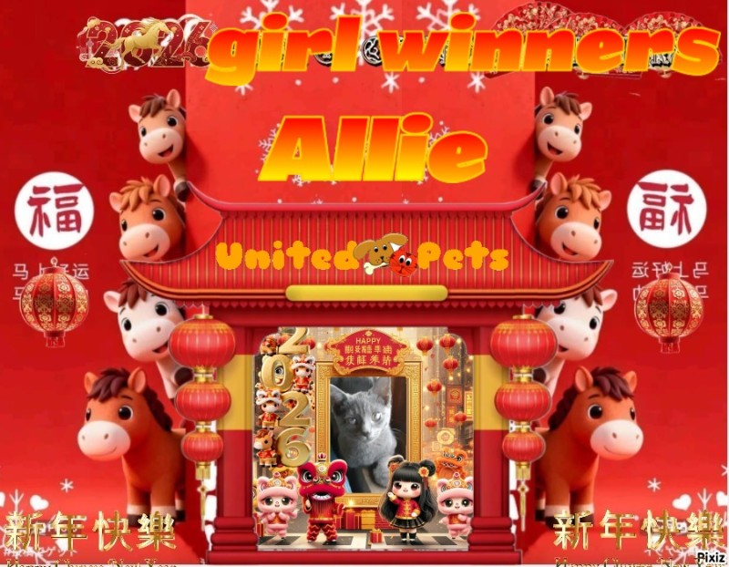 TuckersMom uploaded   27  day/s  ago