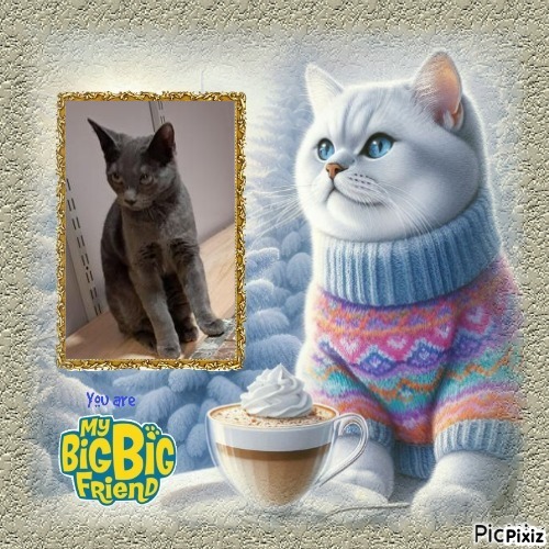 TuckersMom uploaded   98  day/s  ago