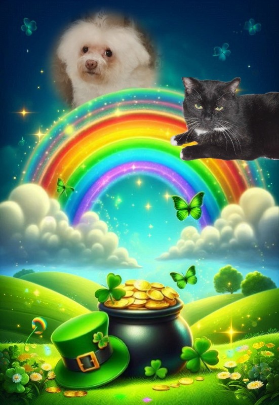 Mustik of the Ulvi2016 family