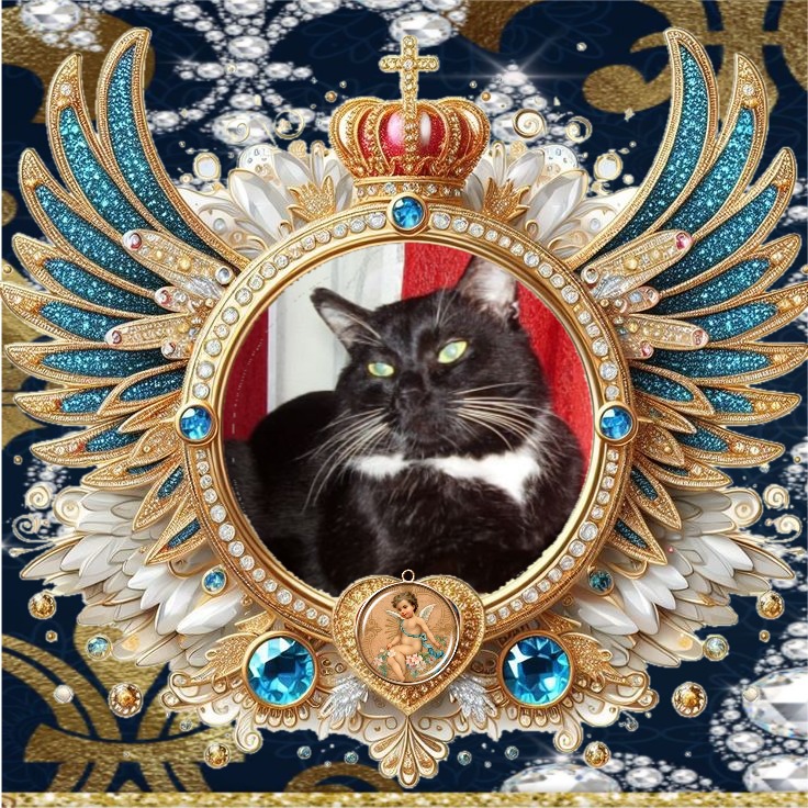 Mustik of the Ulvi2016 family