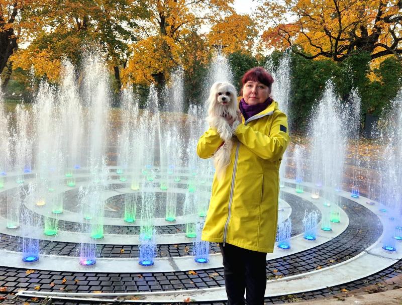 Ulvi2016 uploaded   185  day/s  ago