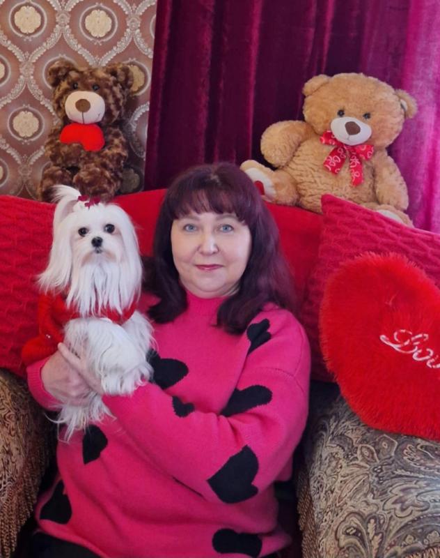 Ulvi2016 uploaded   1 year/s ago