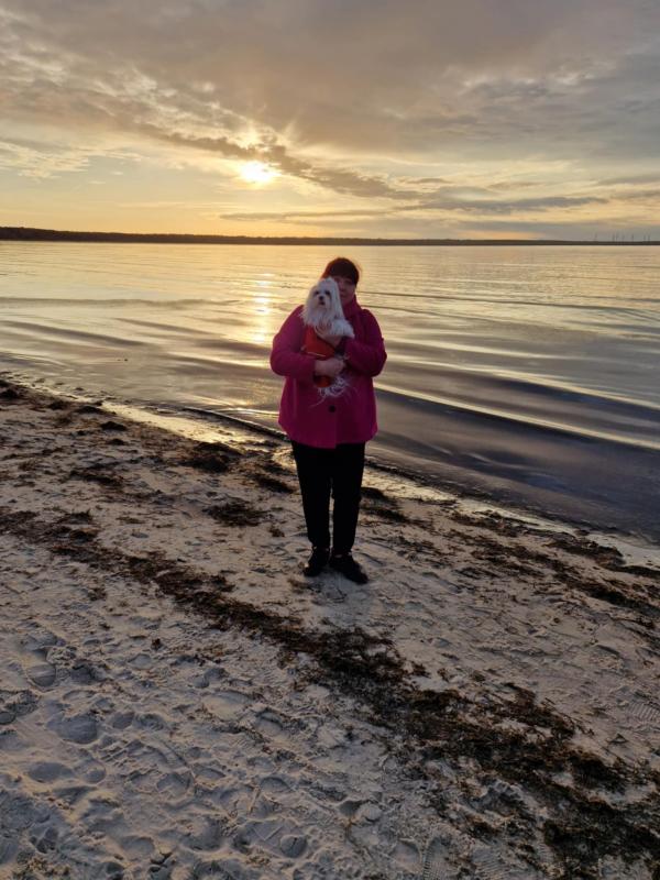 Ulvi2016 uploaded   1 year/s ago