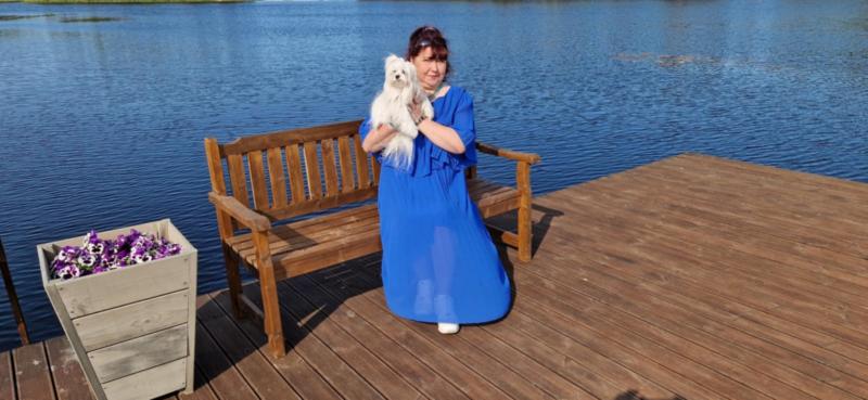 Ulvi2016 uploaded   330  day/s  ago