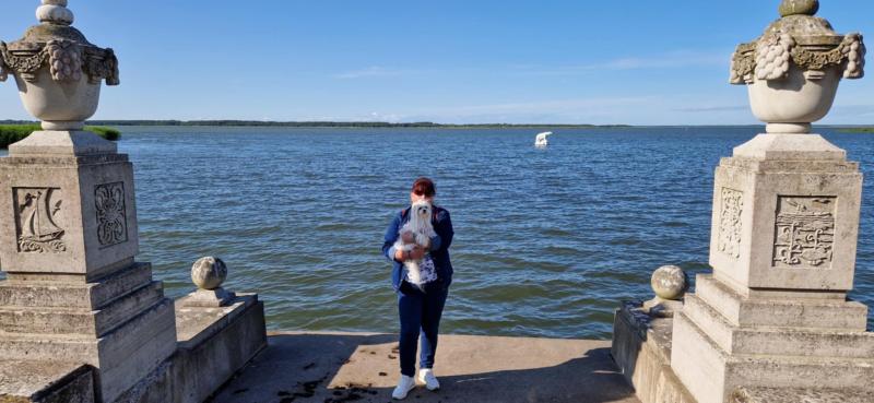 Ulvi2016 uploaded   302  day/s  ago