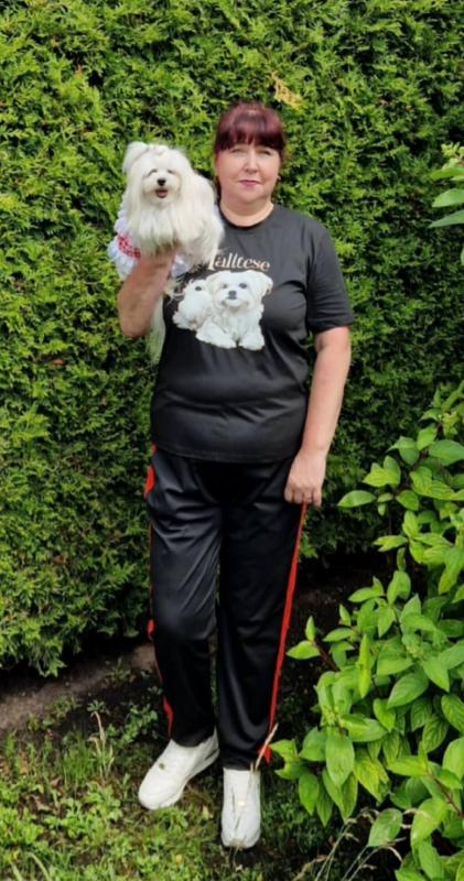 Ulvi2016 uploaded   288  day/s  ago