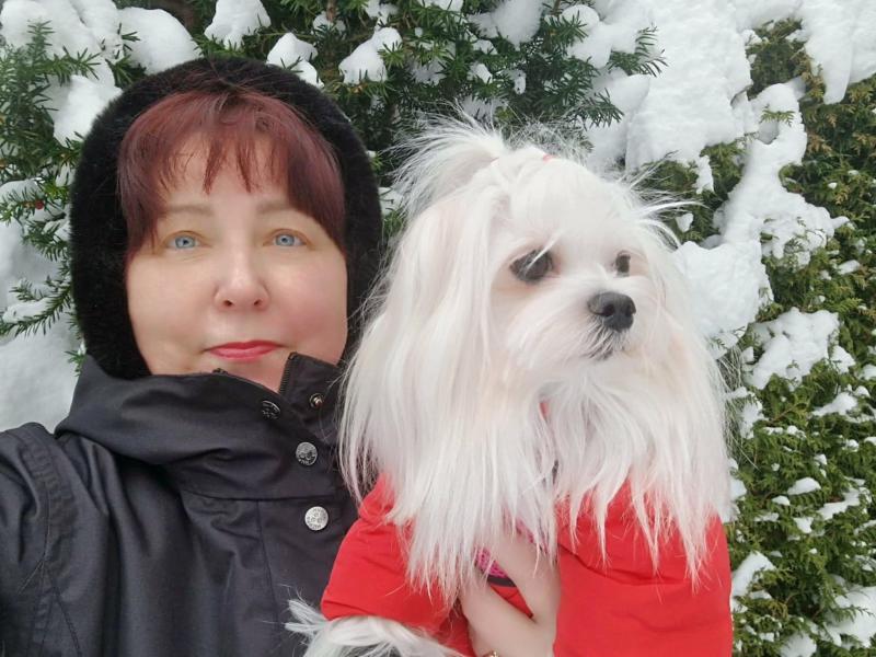 Ulvi2016 uploaded   99  day/s  ago