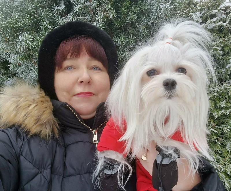 Ulvi2016 uploaded   90  day/s  ago