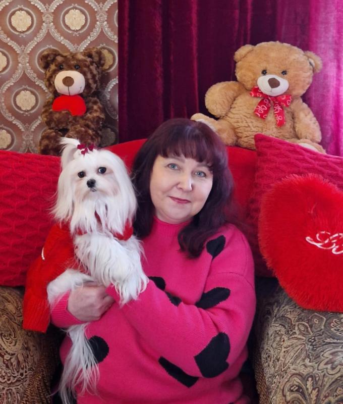 Ulvi2016 uploaded   1 year/s ago