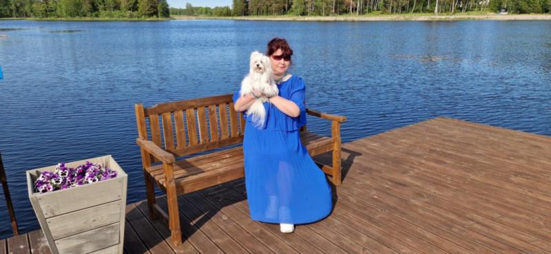 Ulvi2016 uploaded   330  day/s  ago