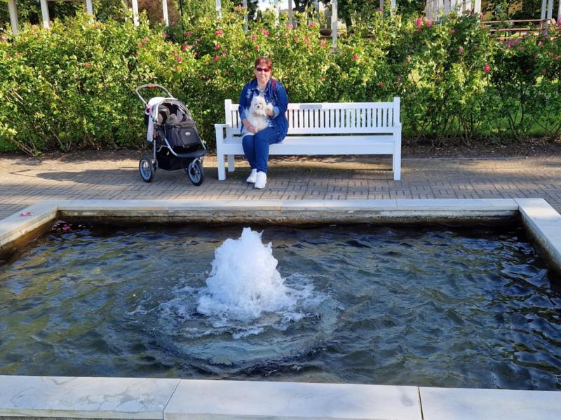 Ulvi2016 uploaded   302  day/s  ago