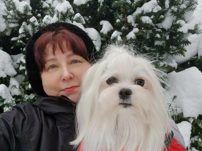 Ulvi2016 uploaded   28  day/s  ago