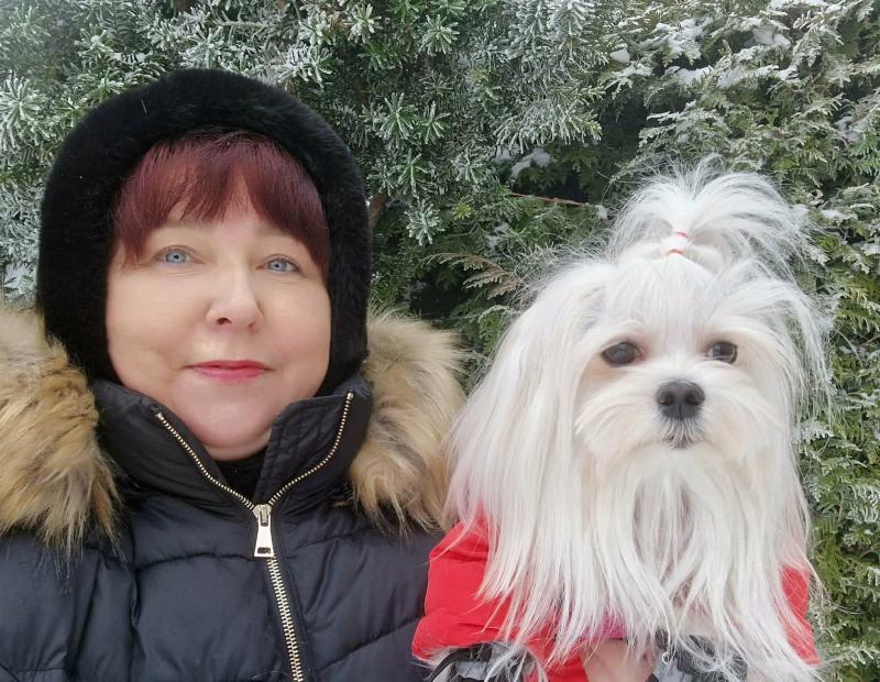 Ulvi2016 uploaded   90  day/s  ago