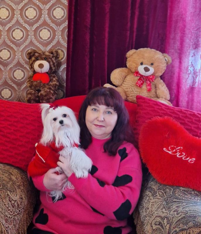 Ulvi2016 uploaded   1 year/s ago