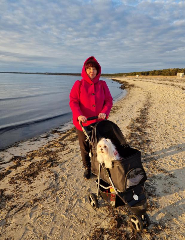 Ulvi2016 uploaded   337  day/s  ago