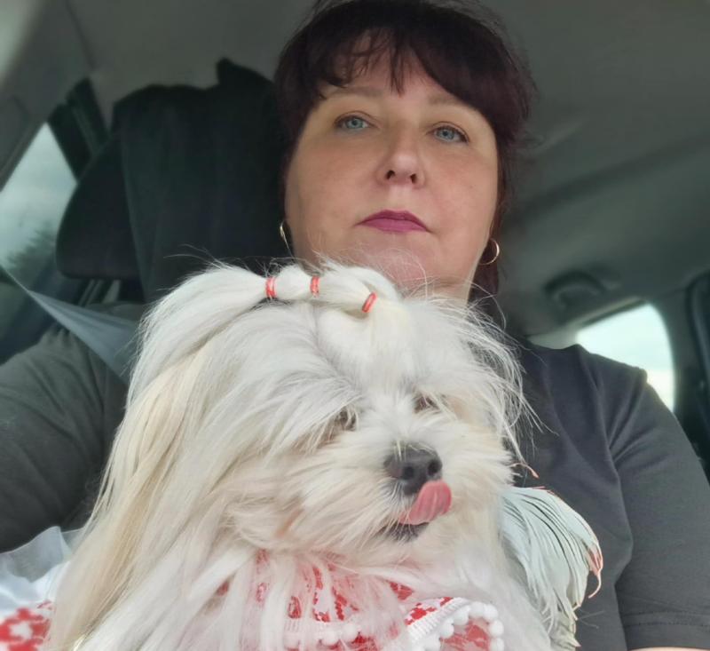 Ulvi2016 uploaded   288  day/s  ago