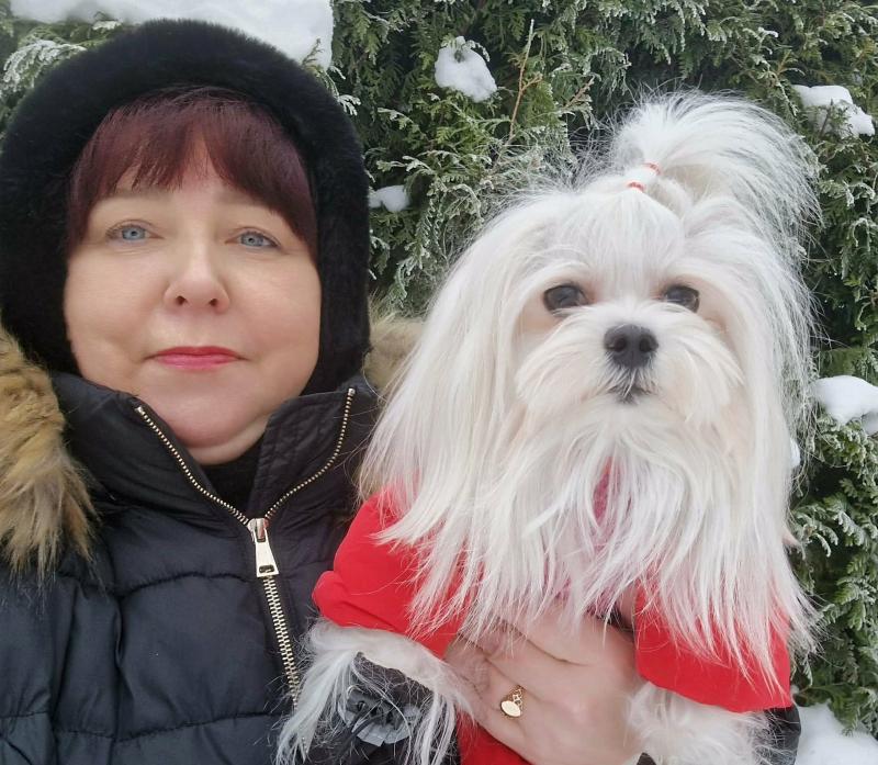 Ulvi2016 uploaded   90  day/s  ago