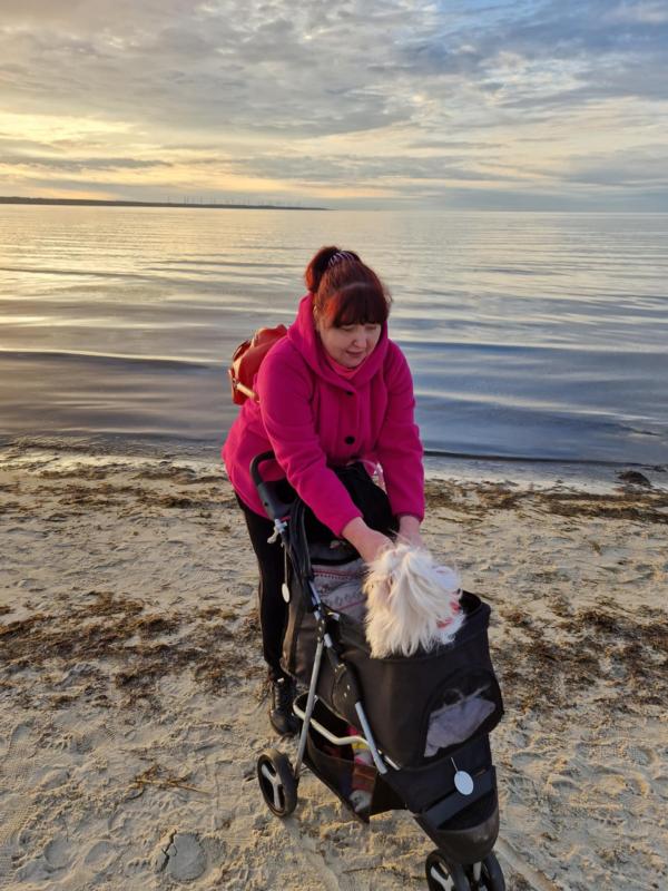 Ulvi2016 uploaded   1 year/s ago